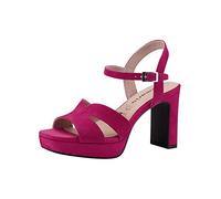 Tamaris Sandale à Talon 1-1-28309-20 513 Taille: 37 EU