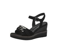 Tamaris Sandale à Talon 1-28013-42 Normal Taille: EU