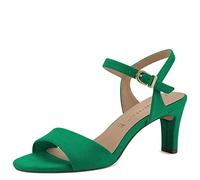 Tamaris Sandale à Talon 1-28028-42 700 Normal Taille: 37 EU