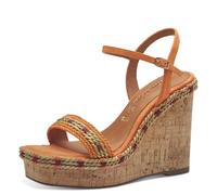 Tamaris Sandale à Talon 1-28041-42 Normal Taille: EU