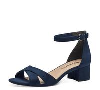 Tamaris Sandale à talon 1-28226-42 805 ajustée Taille 37 EU
