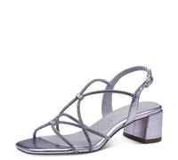 Sandales femmes Tamaris 28236-551 Violet 37