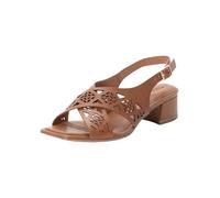 Tamaris Sandale à Talon 1-28252-42 440 Taille: 37 EU