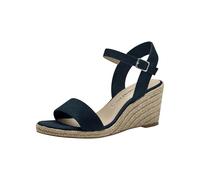 Tamaris Sandale à Talon 1-28300-42 805 Normal Taille: 36 EU
