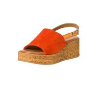 Tamaris Sandale à Talon 1-28393-42 606 Large Taille: 37 EU