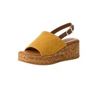 Tamaris Sandale à Talon 1-28393-42 Large Taille: EU
