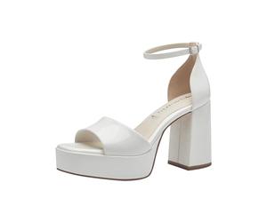 Tamaris Sandale à Talon 1-28398-42 Normal Taille: EU