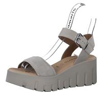 Tamaris Sandale à Talon 1-28712-42 378 Large Taille: 39 EU
