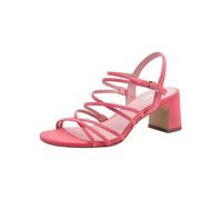 Tamaris sandale femme à talon aiguille rose 37 EU