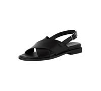 Tamaris Sandales noir, Taille 37