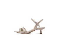 TAMARIS Sandalen beige | 41