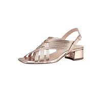 Tamaris Sandale à Talon 1-1-28248-20 583 Taille: 38 EU