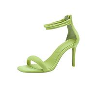 Tamaris Sandales 1-1-28394-20, vert, 37 EU