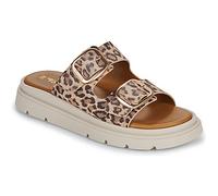 Tamaris Sandales 27239-360 in Marron 37