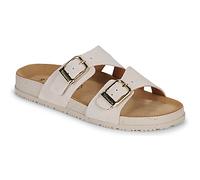 Tamaris Sandales 27500-375 in Beige 37