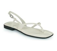 Sandales femmes Tamaris 28103-418 Beige 36