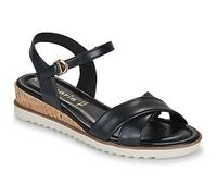 Tamaris Sandales 28106-001 in Noir 36