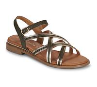 Sandales femmes Tamaris 28108-761 Kaki 40