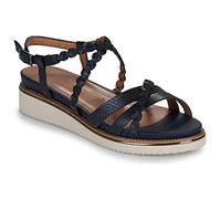 Sandales femmes Tamaris 28207-805 Marine 37