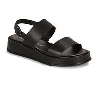 Tamaris Sandales 28238-001 in Noir 38