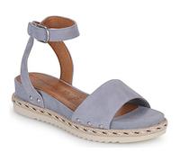 Sandales femmes Tamaris 28251-880 Bleu 40