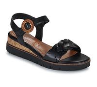 Tamaris Sandales 28258-001 in Noir 36