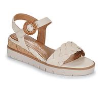 Tamaris Sandales 28258-418 in Beige 40