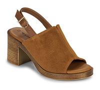 Tamaris Sandales 28304-305 in Marron 41