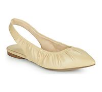 Tamaris Sandales 29400-651 in Beige 36