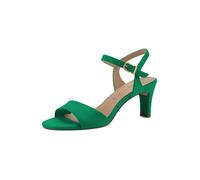 Sandales et nu-pieds Tamaris 28028-42 pour Femme 37 Vert