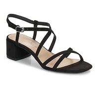 Tamaris Sandale à talon 1-28204-42 001 Large Taille 39 EU