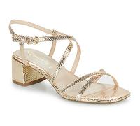 Tamaris Sandales 2820442 – Taille 38