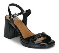 Tamaris Sandales à talon 28317 in Noir 39