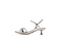 TAMARIS Sandales argent | 38