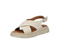 Tamaris Sandales beige clair, Taille 36