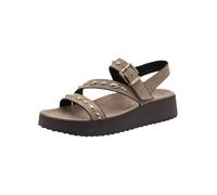 Tamaris Sandales beige foncé, Taille 40