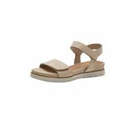 Tamaris Sandales beige, Taille 36