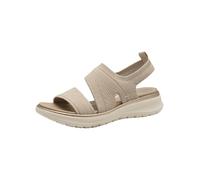 Tamaris Sandales beige, Taille 38