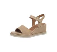 Tamaris Sandales beige, Taille 39