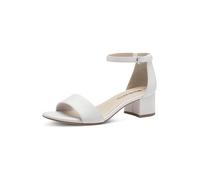 Tamaris Escarpins 28295-42 Femme Blanc Taille 37
