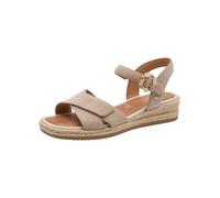 Tamaris Sandales brocart, Taille 36