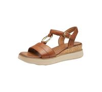 Tamaris Sandales caramel, Taille 36