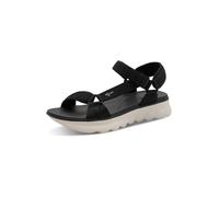 Tamaris Sandales de randonnée noir, Taille 40