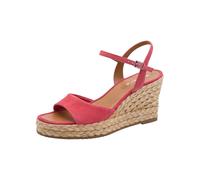 Tamaris Sandales framboise, Taille 42