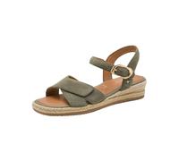 Tamaris Sandales kaki, Taille 38