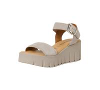 Tamaris Sandale à talon 1-28712-42 378 Large Taille 39 EU