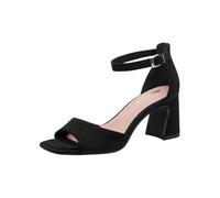 Tamaris Sandales Mode Femme 1-28318-46