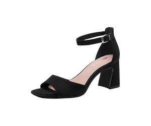 Tamaris Sandales Mode Femme 1-28318-46