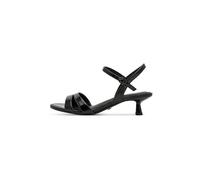 TAMARIS Sandales noir | 40