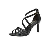 Tamaris Sandales noir, Taille 36